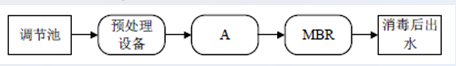 14.png