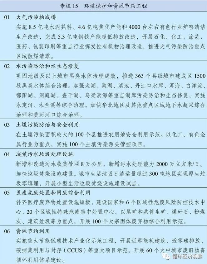 QQ截圖20210315091740.jpg