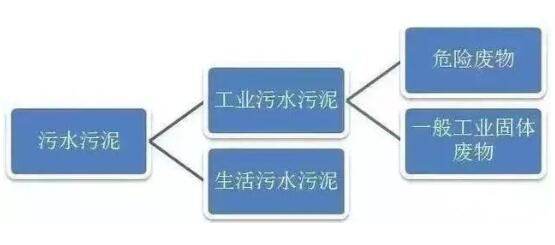 QQ截圖20210712081008.jpg QQ截圖20210712081008.jpg