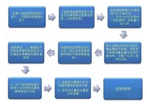 QQ截圖20210712081016.jpg QQ截圖20210712081016.jpg